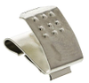 Battery Contacts -- 1725980 - Image