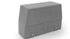 Heavy Duty Power Connector Housings & Hoods - 319853 - RS Components, Ltd.