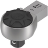Spanner Components & Accessories - 2666463 - RS Components, Ltd.