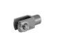 Pneumatic Cylinder & Actuator Accessories - 2180231 - RS Components, Ltd.