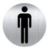 Mandatory Signs - 284599 - RS Components, Ltd.