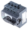 Isolator Switches -- 2808216 - Image