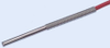 RTD Sensors - 3736831 - RS Components, Ltd.