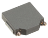Surface Mount Inductors -- 1233184 - Image