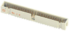 PCB Headers - 9234851 - RS Components, Ltd.