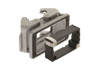 PCB Connector Accessories - 1976825 - RS Components, Ltd.