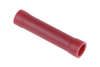 Splice Connectors - 6139794 - RS Components, Ltd.