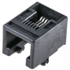 Ethernet Connectors - 4234112 - RS Components, Ltd.