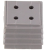 Cable Glands - 1856085 - RS Components, Ltd.