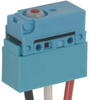 Micro Switches -- 1738233 - Image