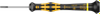 Screwdrivers - 7383438 - RS Components, Ltd.
