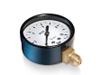 Pressure Gauges - 1846052 - RS Components, Ltd.