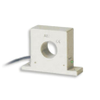 Current Transformers - 2565039 - RS Components, Ltd.
