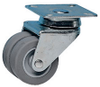 Castor Wheels - 2702534 - RS Components, Ltd.