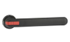 Rotary Handles - 2589581 - RS Components, Ltd.