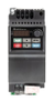 Inverter Drives - 8603903 - RS Components, Ltd.