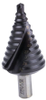 Specialist Drill Bits - 499431 - RS Components, Ltd.