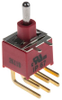 Toggle Switches - 7346952P - RS Components, Ltd.