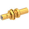 Coaxial Connector (RF) Assemblies - 2201-R114315000-ND - DigiKey