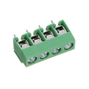 Wire to Board - 5245-BLR514-5-V-ND - DigiKey