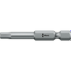 Screw and Nut Driver Bits, Blades and Handles - 5627-05059632001-ND - DigiKey