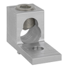 Lugs - 6308-ADR6004-AR-ND - DigiKey