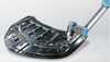 Robot Software - Solmotion - Solomon Technology Corporation