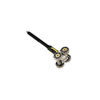 Thermocouples, Temperature Probes - 5880-88202K-ND - DigiKey