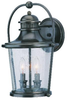 B2032EB Exterior -Wall Mount - 433616 - Capital Lighting, Inc.