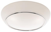 Flush Mounts-Bowl Style - 335042 - Light Center (The)