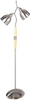Lamps-Floor Lamps - 331794 - Light Center (The)
