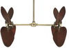 FP240AB-B5080CP Fans-Ceiling Fans - 728949 - Capital Lighting, Inc.