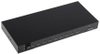 Video Splitters & Video Switches - 1861980 - RS Components, Ltd.