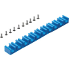 Tube Clips - 2890896 - RS Components, Ltd.