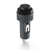 Push Button Switches - 553883 - RS Components, Ltd.