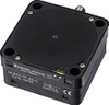 Proximity Sensors - 1848790 - RS Components, Ltd.