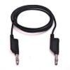 Test Leads - 641795 - RS Components, Ltd.