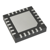 Clock and Timing IC - 728-PI6CG33202CZDIEX - ERSAELECTRONICS PTE. LTD.