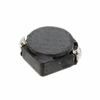 SMD 4.7UH 1.72A 91MOHM Inductor and Choke - 71-CDRH3D16/LDNP-4R7NC - ERSAELECTRONICS PTE. LTD.