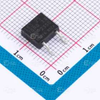 SMD 75 OHM 25W DPAK Resistor - 52-PWR163S-25-75R0FE - ERSAELECTRONICS PTE. LTD.