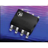 2.8V TVS Protection Diode - 144-SLVU2.8-4-LF - ERSAELECTRONICS PTE. LTD.