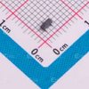 Automotive Dual TVS Protection Diode - 144-ESD2CAN24DBZRQ1 - ERSAELECTRONICS PTE. LTD.