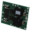 Isolated 26A 1.8V 12V DC-DC Converter IC - 132-PTH12030LAH - ERSAELECTRONICS PTE. LTD.