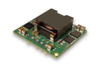 300W up to 9-53V Input, Buck-Boost Non-isolated DC-DC Converters - i7C2W020A120V - TDK-Lambda Europe GmbH