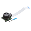 Expansion Boards, Daughter Cards - 2648-SC1998-ND - DigiKey