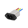 Unclassified - 1111-10EEJ8-ND - DigiKey