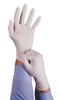 Conform Latex Gloves > SIZE - XL > UOM - 100/bx -- 69-210-XL