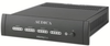 Micro Series 4-Channel Power Amplifier -- 79822
