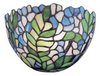 3650/1LTW Sconces-Pocket - 425135 - Capital Lighting, Inc.