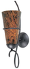 M198163 Sconces-Single Glass - 784008 - Capital Lighting, Inc.